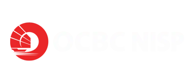 ocbc nisp