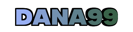 DANA99 Logo